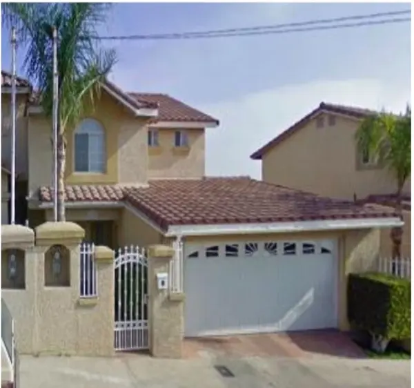 Casa en venta en Colinas de Agua Caliente, Tijuana — foto 2 de 10