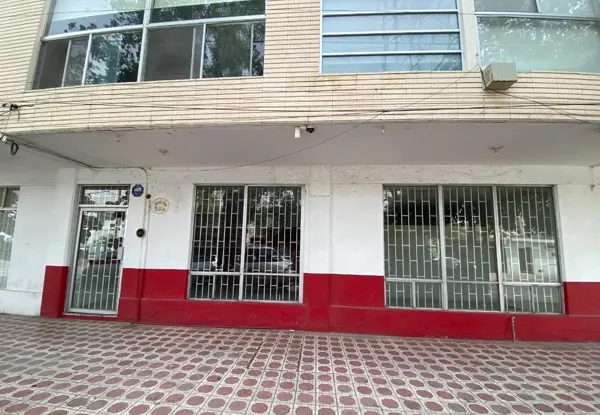 Oficina en renta en Torreon Centro, Torreón, Coahuila de Zaragoza