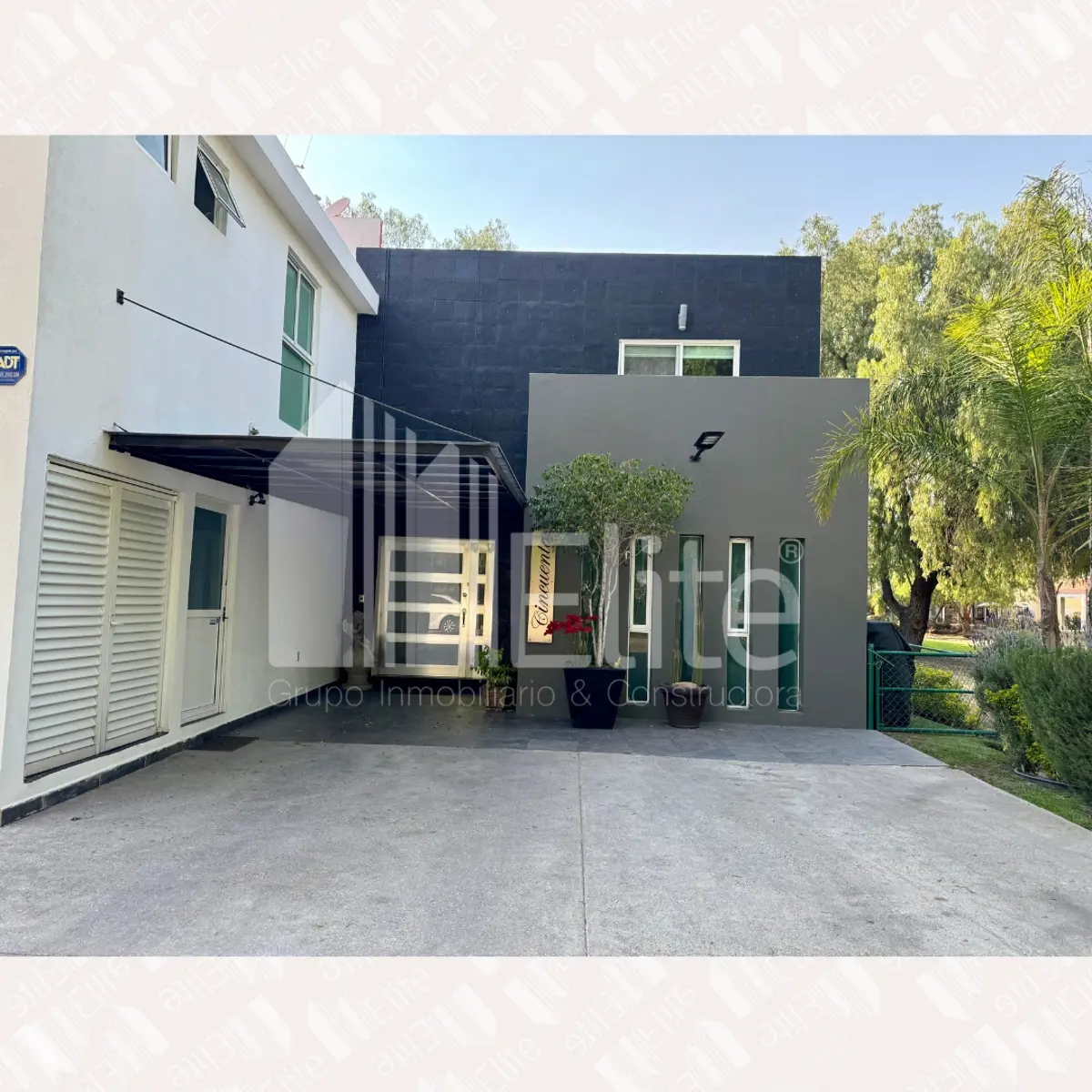 Casa en venta en Balvanera Polo y Country Club, Corregidora — foto 1 de 31