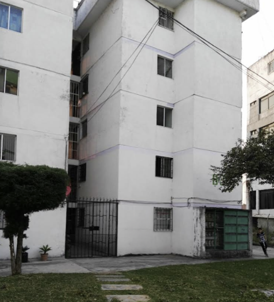 Departamento en venta en Brisas, Temixco — foto 2 de 10