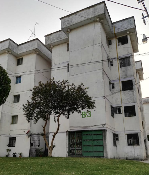 Departamento en venta en Brisas, Temixco — foto 3 de 10