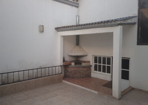Casa en venta en Ojo de Agua, San Martín Texmelucan — foto 2 de 16