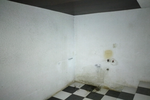 Casa en venta en Ojo de Agua, San Martín Texmelucan — foto 3 de 16