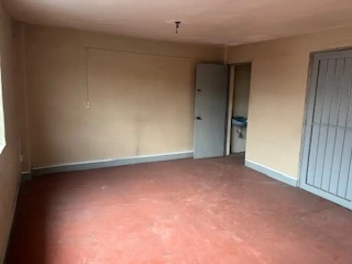 Bodega en renta en El Potrero, Atizapán de Zaragoza — foto 1 de 16