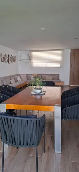 Casa en venta en Lomas de Angelópolis, San Andrés Cholula — foto 3 de 31