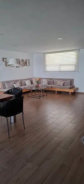 Casa en venta en Lomas de Angelópolis, San Andrés Cholula — foto 2 de 31