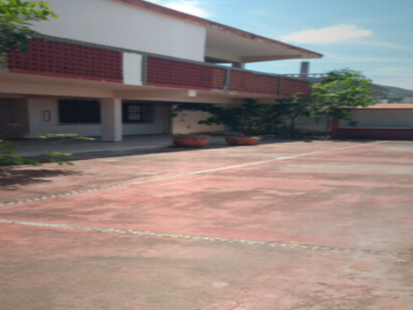Casa en venta en Santa Cruz, Acapulco de Juárez — foto 2 de 14