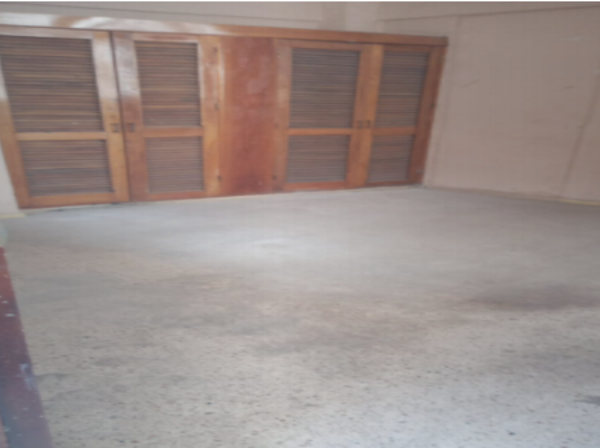 Casa en venta en Santa Cruz, Acapulco de Juárez — foto 3 de 14