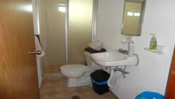 Edificio en venta en Vista Alegre, Cuauhtémoc — foto 2 de 21