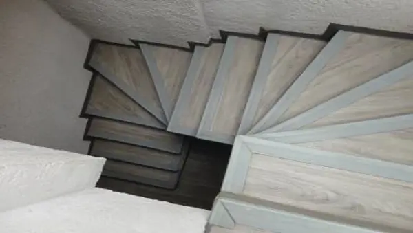 Edificio en venta en Vista Alegre, Cuauhtémoc — foto 3 de 21