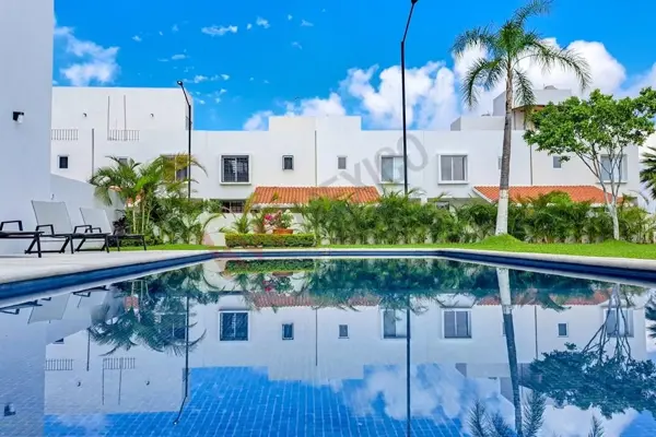 Casa en venta en Paseos de Xochitepec, Xochitepec — foto 2 de 50