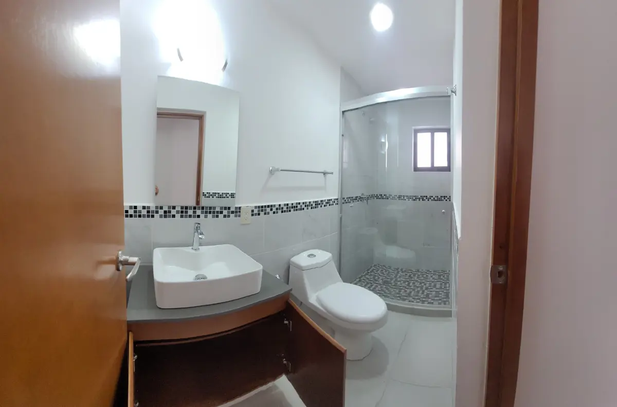 Departamento en renta en El Pueblito Centro, Corregidora — foto 1 de 30