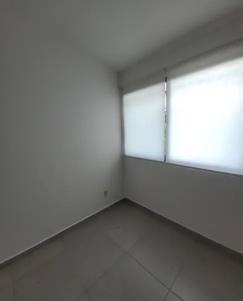 Departamento en renta en El Pueblito Centro, Corregidora — foto 3 de 30