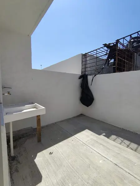 Casa en venta en Los Torrentes Aeropuerto, Veracruz — foto 2 de 11