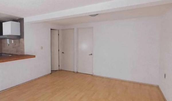 Departamento en venta en Pensil Norte, Miguel Hidalgo — foto 2 de 15