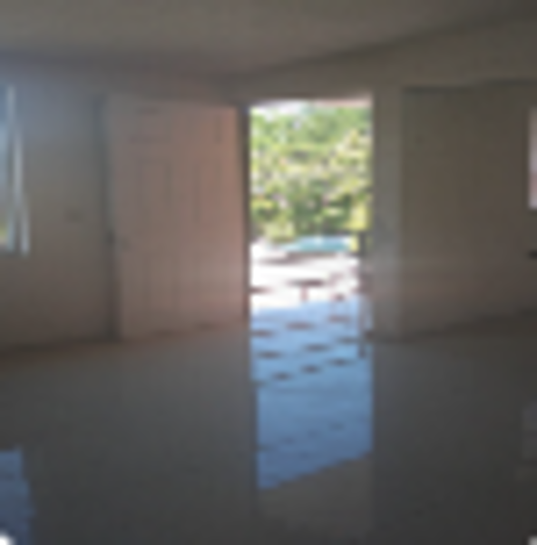 Casa en venta en PRI 2000, Igualapa — foto 2 de 6