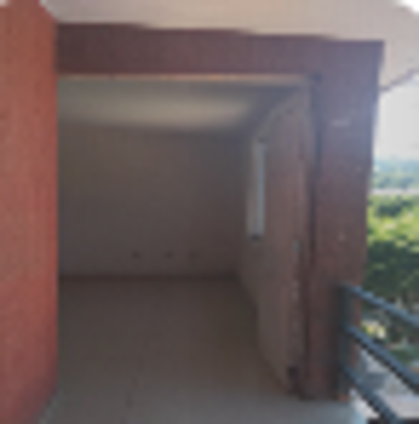 Casa en venta en PRI 2000, Igualapa — foto 3 de 6