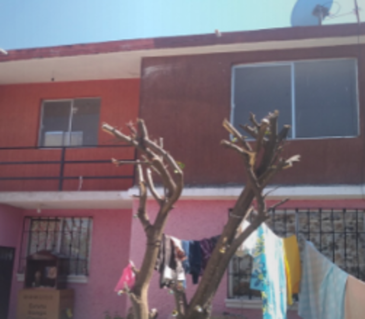 Casa en venta en PRI 2000, Igualapa — foto 1 de 6