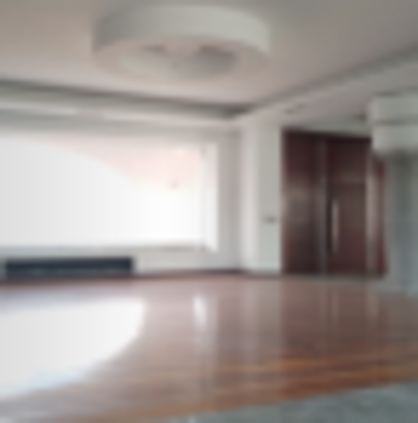 Casa en venta en Momoxpan, San Pedro Cholula — foto 3 de 14