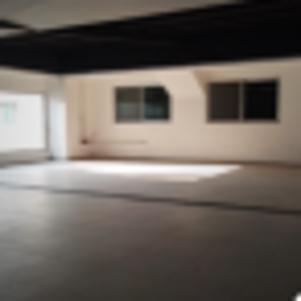 Casa en venta en Momoxpan, San Pedro Cholula — foto 2 de 14