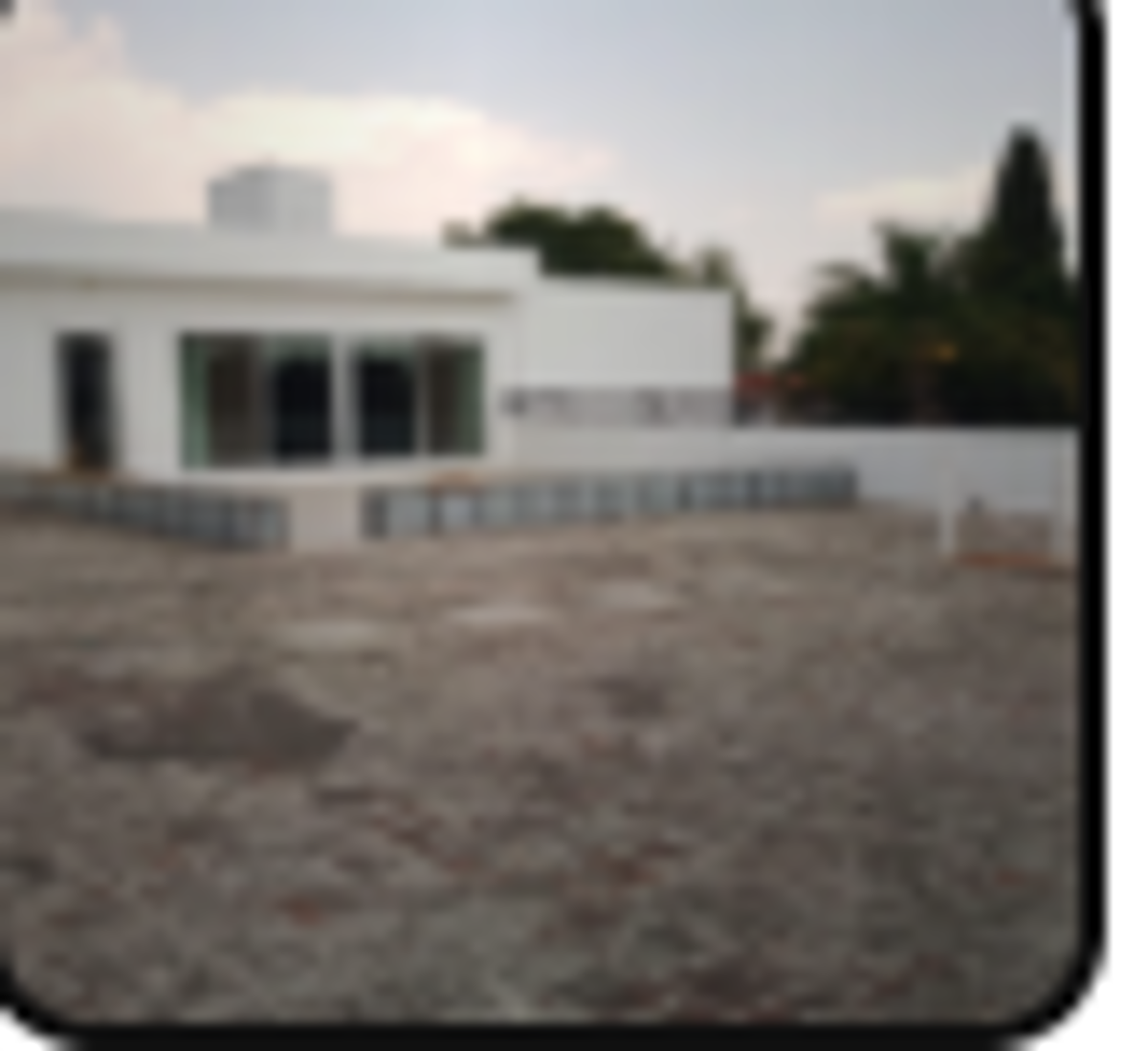 Casa en venta en Momoxpan, San Pedro Cholula — foto 1 de 14