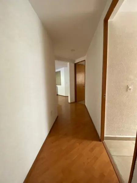 Departamento en venta en Roma Norte, Cuauhtémoc — foto 2 de 11