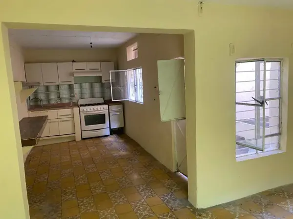 Casa en venta en Libertad, Guadalajara — foto 3 de 5