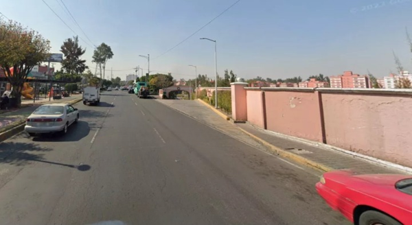 Departamento en venta en Los Reyes, Coyoacán — foto 3 de 22