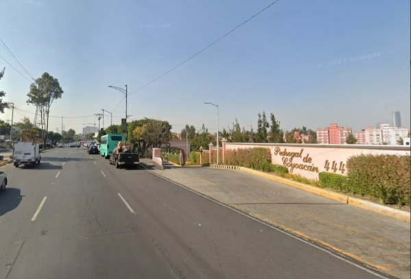 Departamento en venta en Los Reyes, Coyoacán — foto 2 de 22