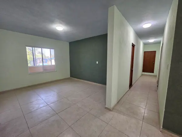 Departamento en venta en Tamaulipas, Tampico — foto 3 de 18