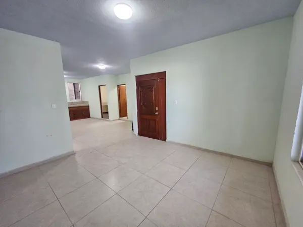 Departamento en venta en Tamaulipas, Tampico — foto 2 de 18
