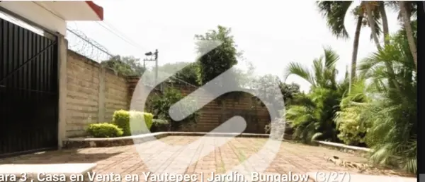 Casa en venta en San Juan, Yautepec — foto 3 de 16