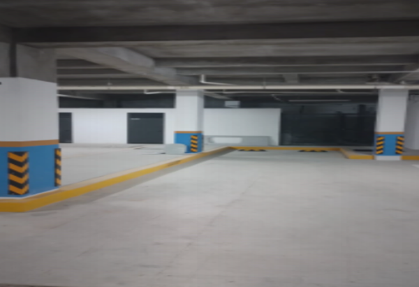 Casa en venta en El Barreal, San Andrés Cholula — foto 2 de 11