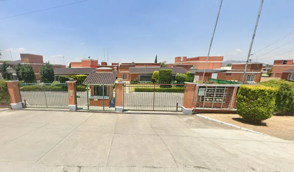 Casa en venta en San Diego, San Andrés Cholula — foto 1 de 24