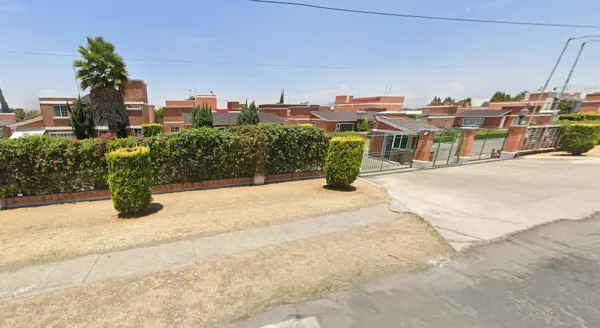 Casa en venta en San Diego, San Andrés Cholula — foto 3 de 24