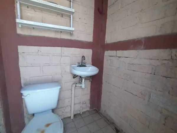 Terreno en venta en Mesa Colorada Oriente, Zapopan — foto 2 de 12