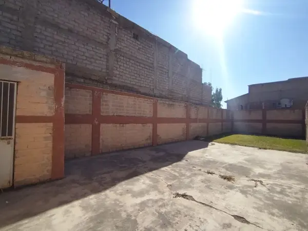 Terreno en venta en Mesa Colorada Oriente, Zapopan — foto 3 de 12