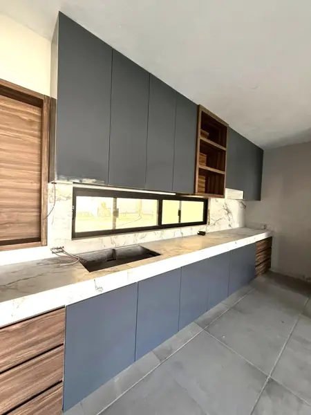 Casa en venta en Real de Oaxtepec, Yautepec — foto 3 de 14
