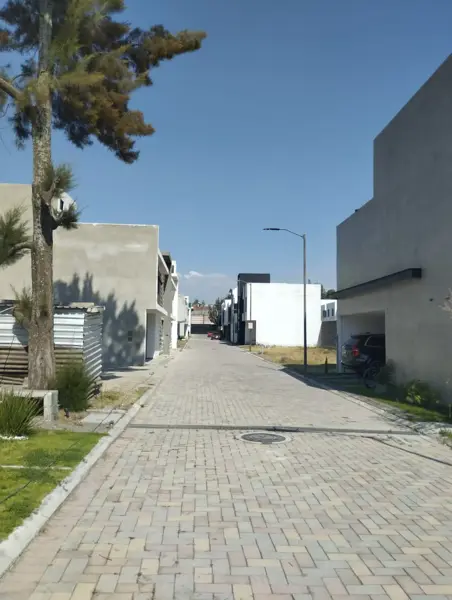 Casa en venta en San Diego, San Pedro Cholula — foto 2 de 26