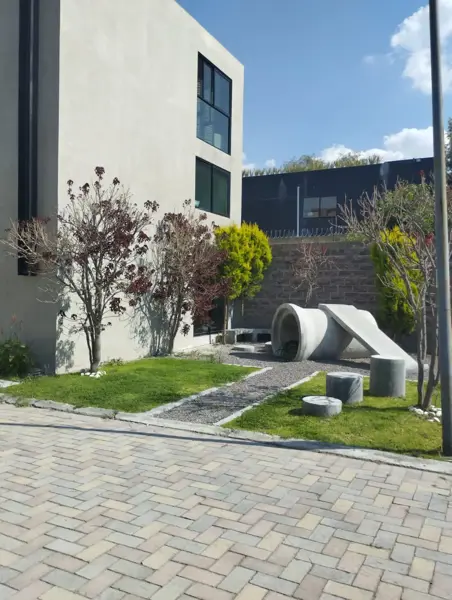 Casa en venta en San Diego, San Pedro Cholula — foto 3 de 26