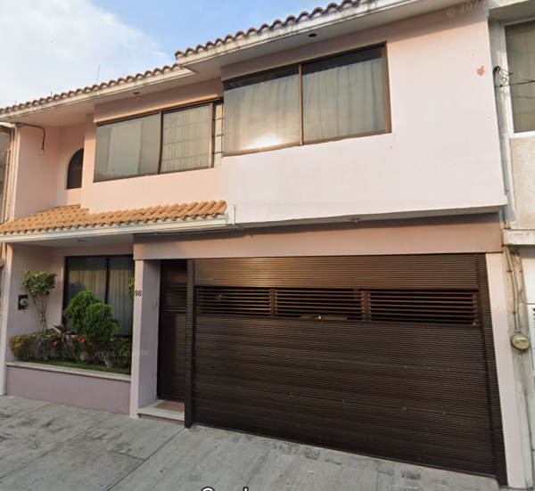 Casa en venta en Virginia, Boca del Río — foto 2 de 10