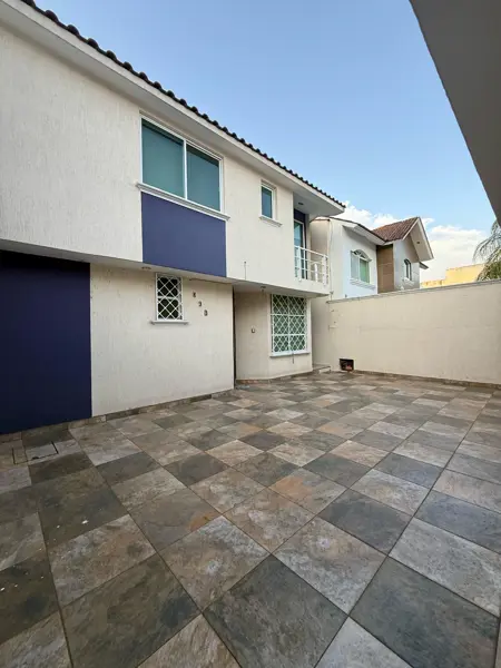 Casa en venta en Residencial San José de la Huerta, Morelia — foto 2 de 41