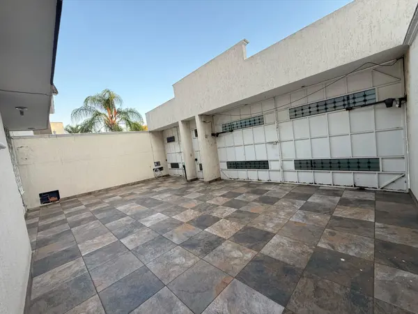 Casa en venta en Residencial San José de la Huerta, Morelia — foto 3 de 41