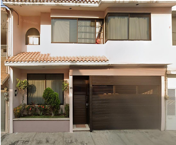 Casa en venta en Virginia, Boca del Río — foto 3 de 10
