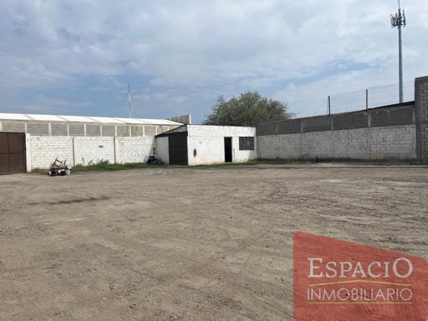 Terreno en venta en El Ranchito, Torreón — foto 2 de 15