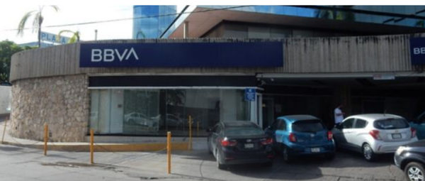Local en venta en San Luis, Aguascalientes — foto 2 de 2