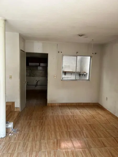 Casa en venta en Villa del Real, Tecámac — foto 2 de 32