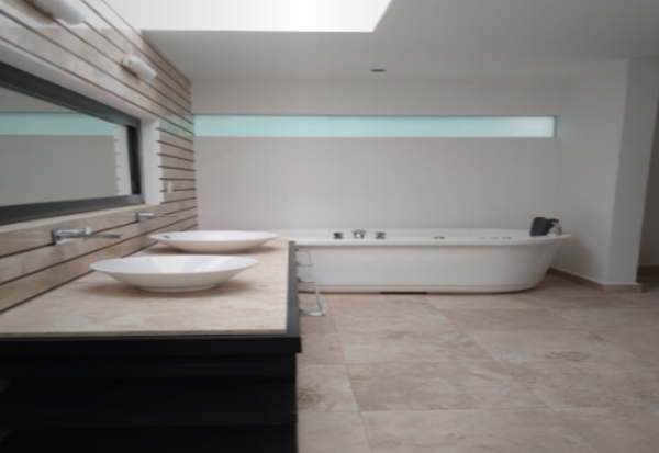 Casa en venta en Lomas de Angelópolis, San Andrés Cholula — foto 2 de 15