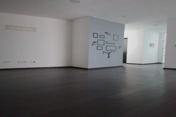 Casa en venta en Lomas de Angelópolis, San Andrés Cholula — foto 3 de 15