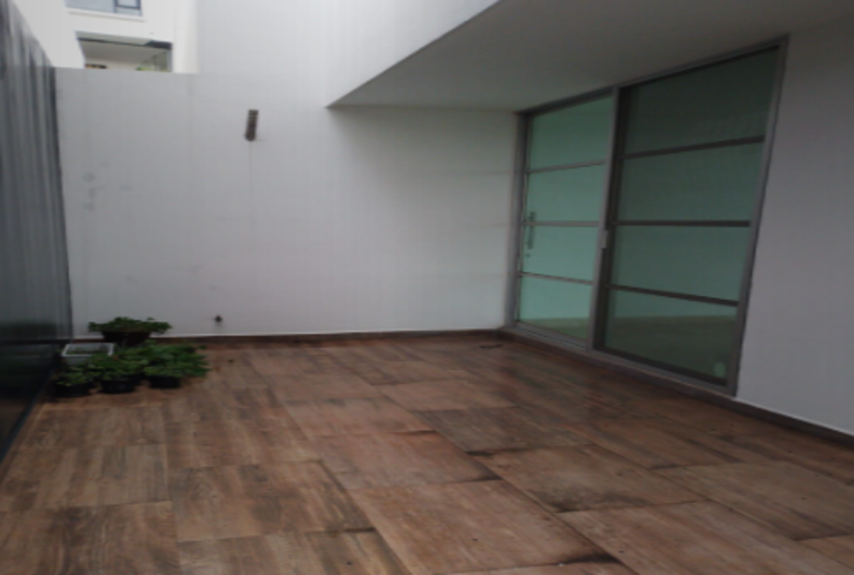 Casa en venta en Lomas de Angelópolis, San Andrés Cholula — foto 1 de 15